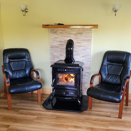 Reed Warbler Cottage Ballinrobe Εξωτερικό φωτογραφία