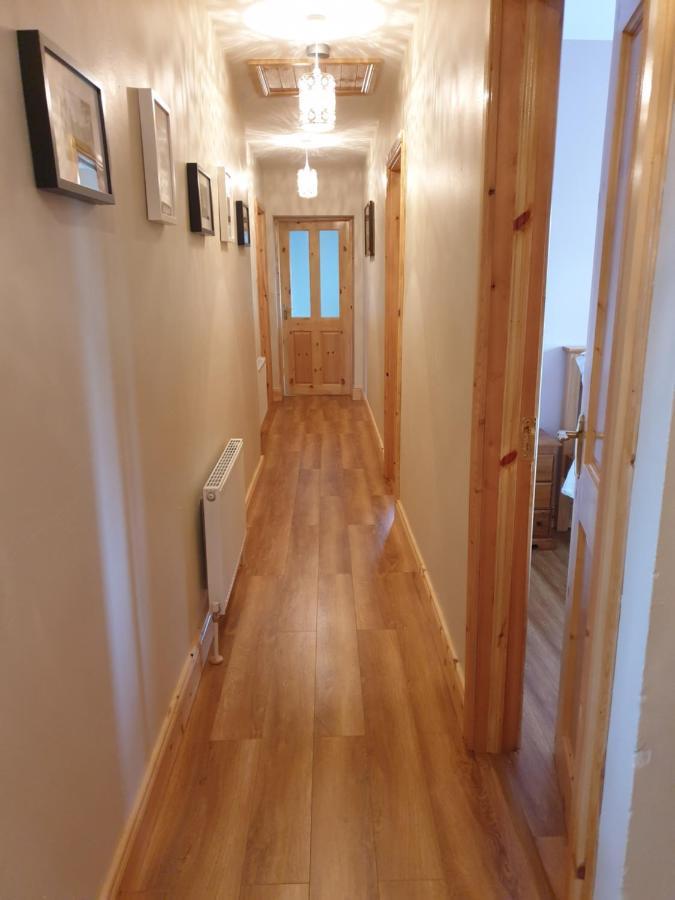 Reed Warbler Cottage Ballinrobe Εξωτερικό φωτογραφία