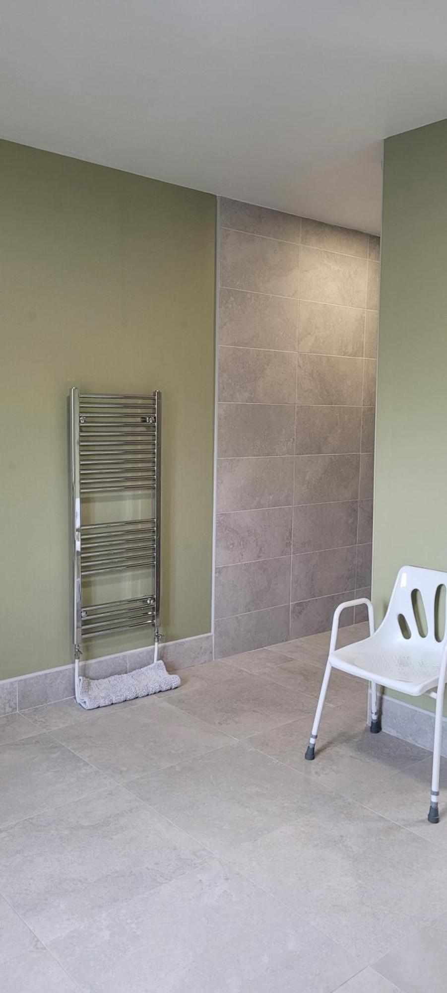 Reed Warbler Cottage Ballinrobe Εξωτερικό φωτογραφία
